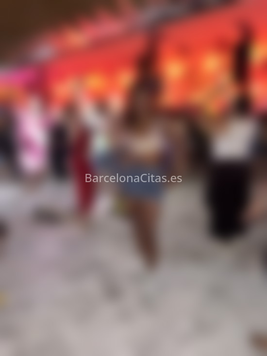 Vanesa, mujer trans divertida. 632018148. Citas en BARCELONA, BARCELONA. www.barcelonacitas.es.