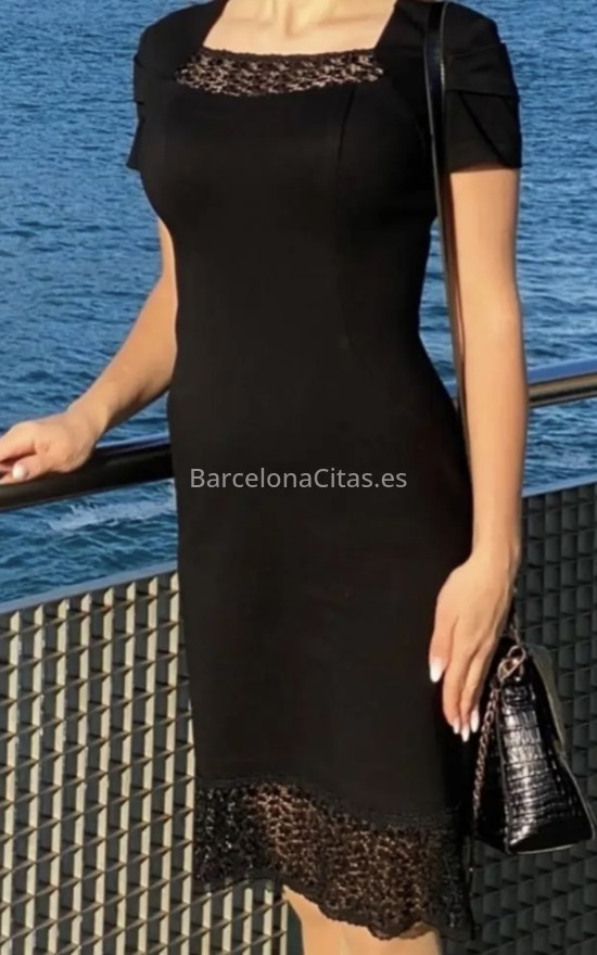 Elena. 685893868. Citas en BARCELONA, BARCELONA. www.barcelonacitas.es. Elena. 685893868. Citas en BARCELONA, BARCELONA. www.barcelonacitas.es.