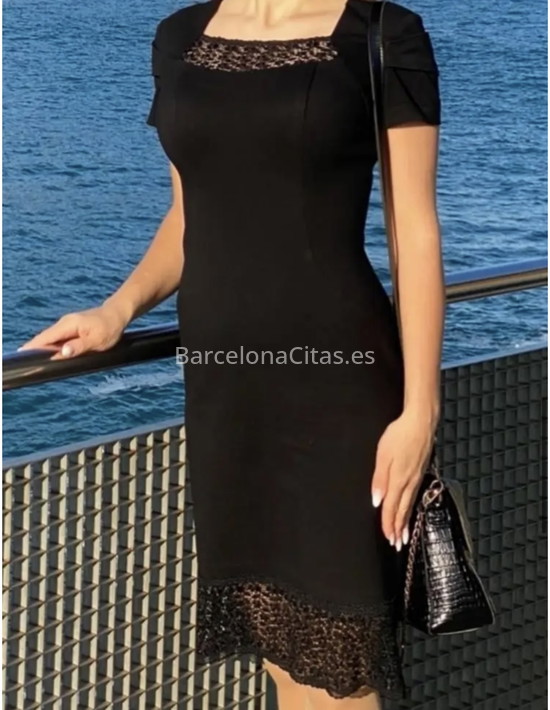 Elena. 685893868. Citas en BARCELONA, BARCELONA. www.barcelonacitas.es. Elena. 685893868. Citas en BARCELONA, BARCELONA. www.barcelonacitas.es.