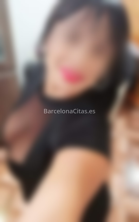 Violeta, latina con mucha clase. 613271099. Citas en BARCELONA, BARCELONA. www.barcelonacitas.es.