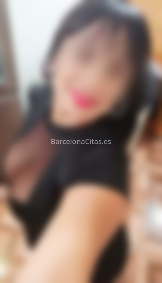 Violeta, latina con mucha clase. 613271099. Citas en BARCELONA, BARCELONA. www.barcelonacitas.es.