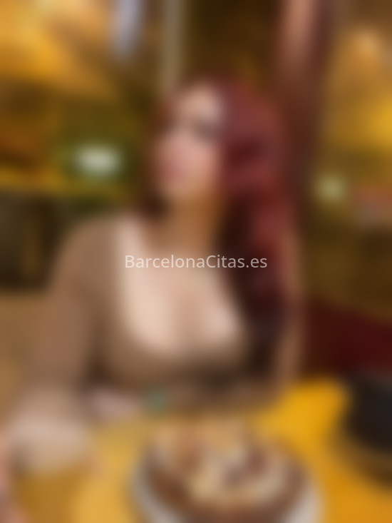 Kenia, chica trans. 604139360. Citas en BARCELONA, BARCELONA. www.barcelonacitas.es.