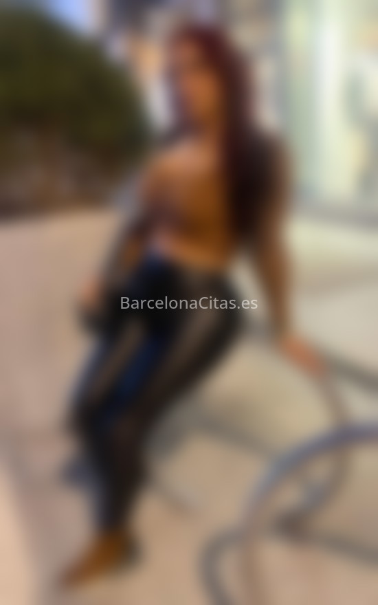 Kenia, chica trans. 604139360. Citas en BARCELONA, BARCELONA. www.barcelonacitas.es.
