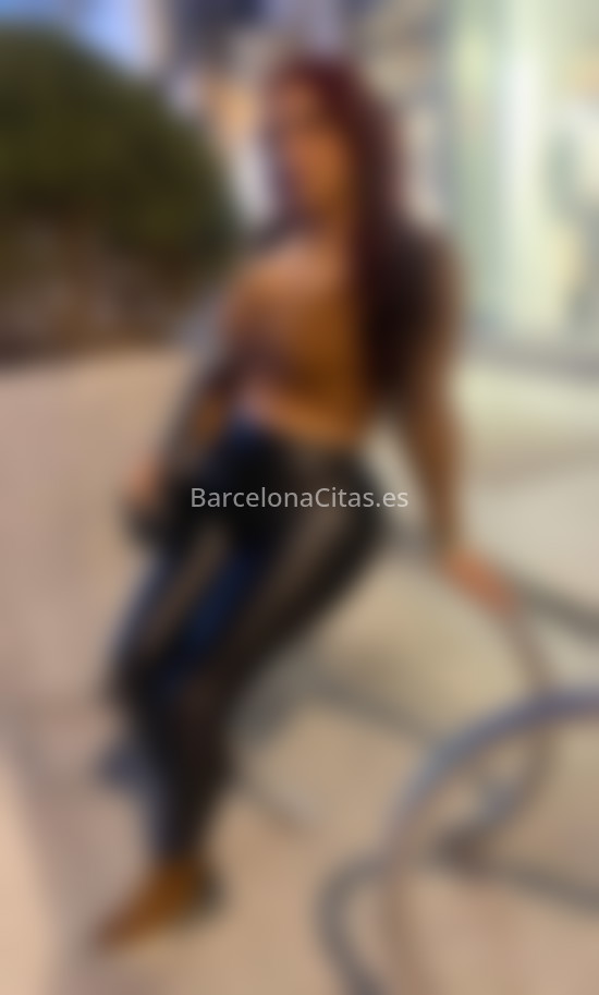 Kenia, chica trans. 604139360. Citas en BARCELONA, BARCELONA. www.barcelonacitas.es.
