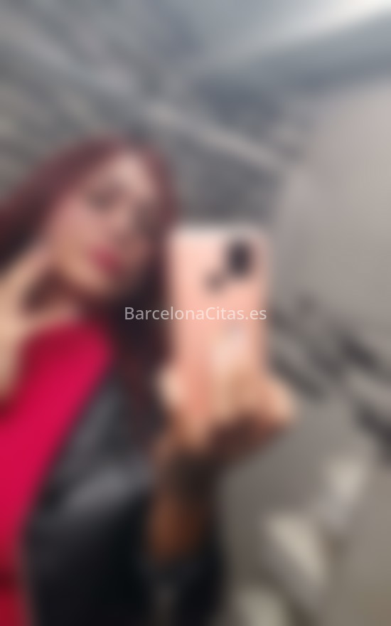 Kenia, chica trans. 604139360. Citas en BARCELONA, BARCELONA. www.barcelonacitas.es.