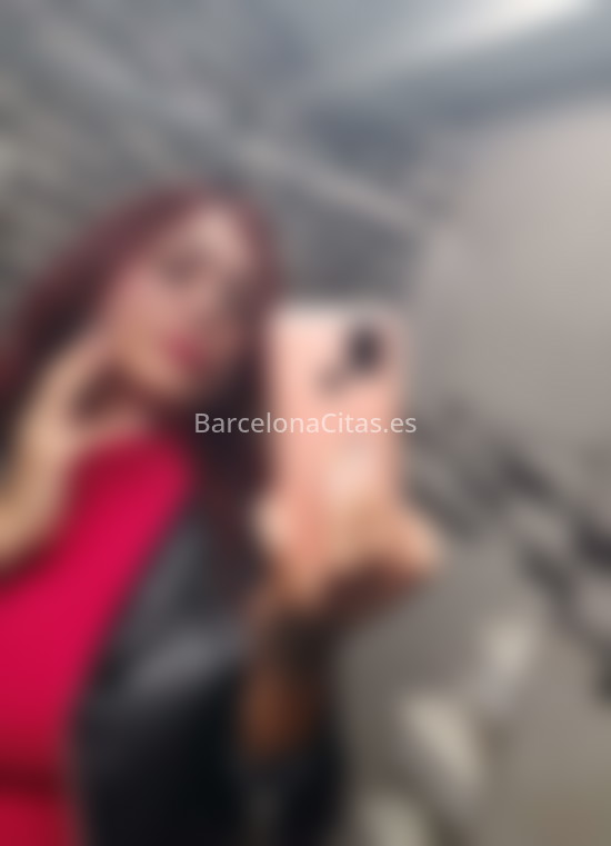 Kenia, chica trans. 604139360. Citas en BARCELONA, BARCELONA. www.barcelonacitas.es.