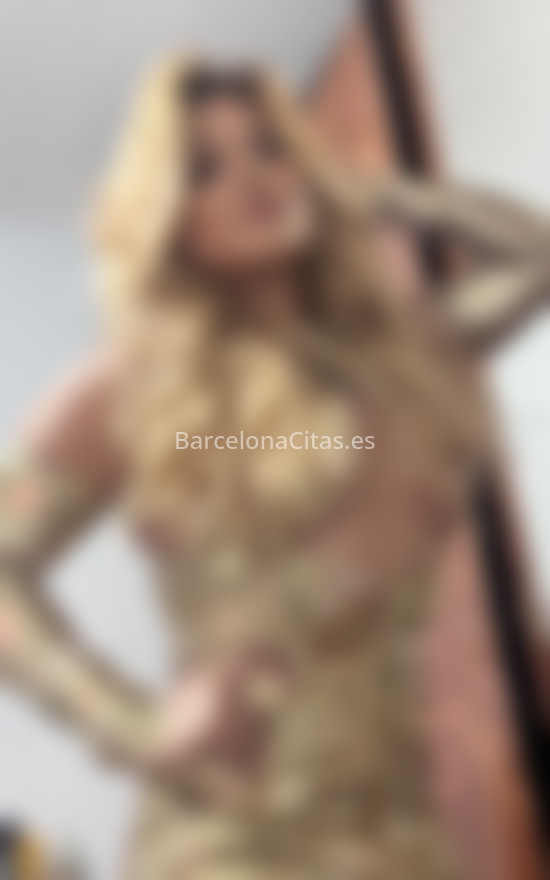Karol, chica trans. 607235466. Citas en BARCELONA, BARCELONA. www.barcelonacitas.es.