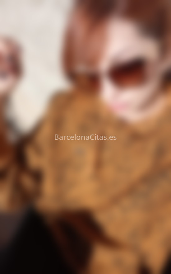 Jenn, latina. 612595848. Citas en BARCELONA, BARCELONA. www.barcelonacitas.es.