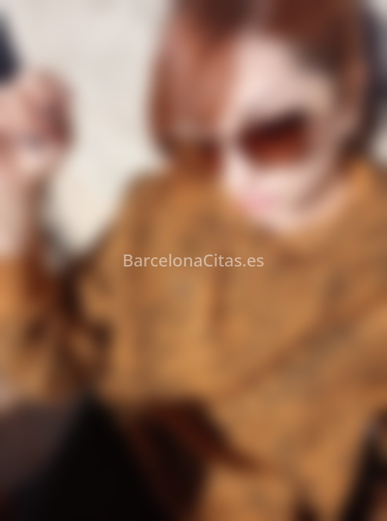 Jenn, latina. 612595848. Citas en BARCELONA, BARCELONA. www.barcelonacitas.es.