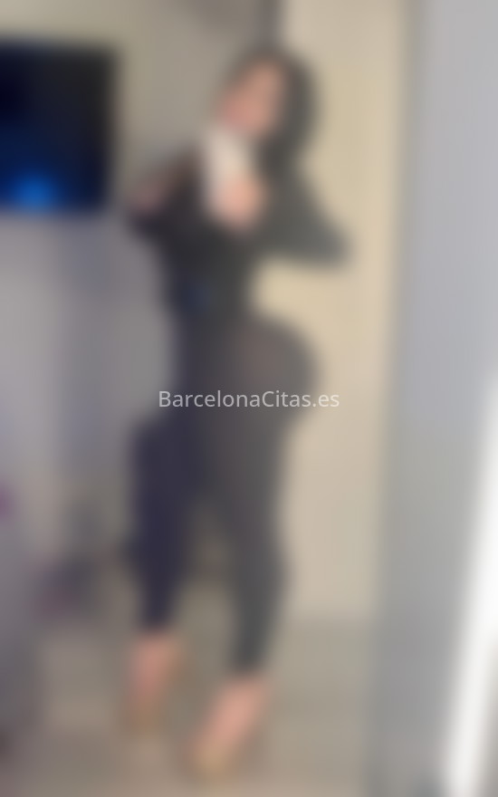 Erika. 663470124. Citas en BARCELONA, BARCELONA. www.barcelonacitas.es.