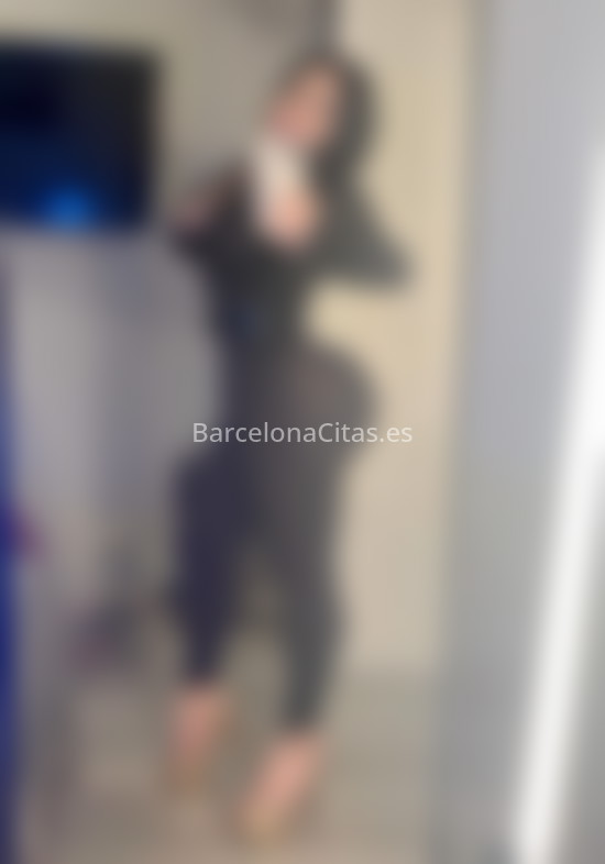 Erika. 663470124. Citas en BARCELONA, BARCELONA. www.barcelonacitas.es.