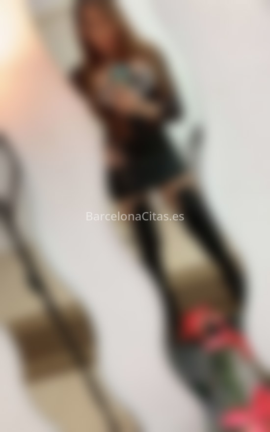 Cibelly, trans genuina de 26 años. 602525981. Citas en BARCELONA, BARCELONA. www.barcelonacitas.es.