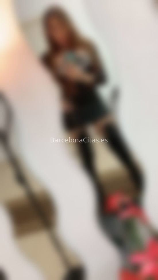 Cibelly, trans genuina de 26 años. 602525981. Citas en BARCELONA, BARCELONA. www.barcelonacitas.es.