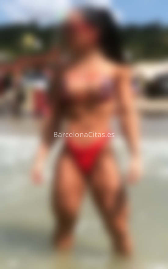 Bruna. 603575436. Citas en BARCELONA, BARCELONA. www.barcelonacitas.es.