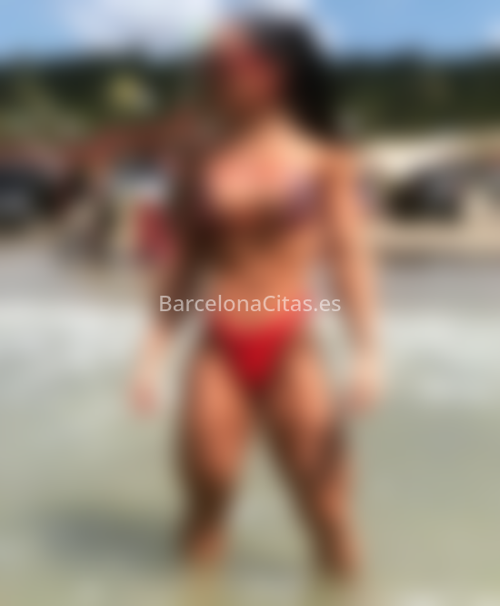 Bruna. 603575436. Citas en BARCELONA, BARCELONA. www.barcelonacitas.es.