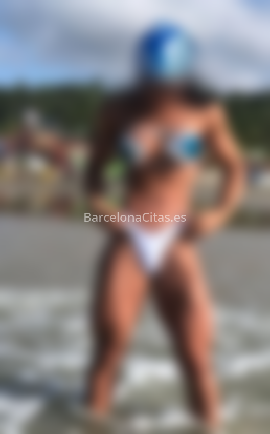 Bruna. 603575436. Citas en BARCELONA, BARCELONA. www.barcelonacitas.es.