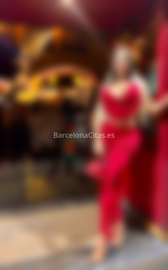 Topacio, trans venezolana. 632339642. Citas en BARCELONA, BARCELONA. www.barcelonacitas.es. Topacio, trans venezolana. 632339642. Citas en BARCELONA, BARCELONA. www.barcelonacitas.es.