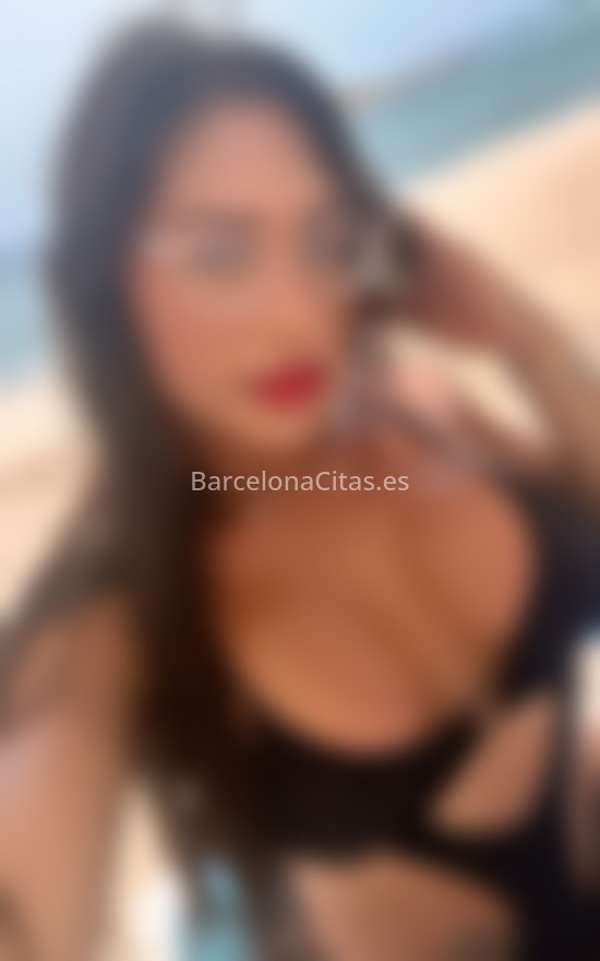 Topacio, trans venezolana. 632339642. Citas en BARCELONA, BARCELONA. www.barcelonacitas.es.