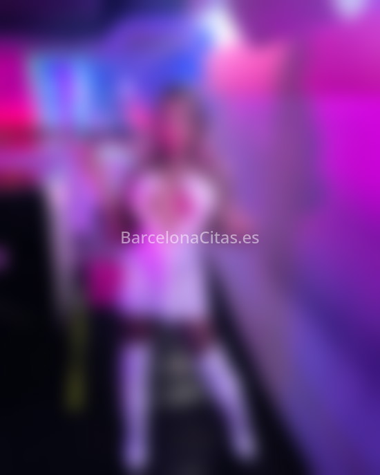 Topacio, trans venezolana. 632339642. Citas en BARCELONA, BARCELONA. www.barcelonacitas.es.