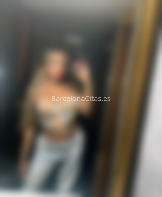 Topacio, trans venezolana. 632339642. Citas en BARCELONA, BARCELONA. www.barcelonacitas.es.
