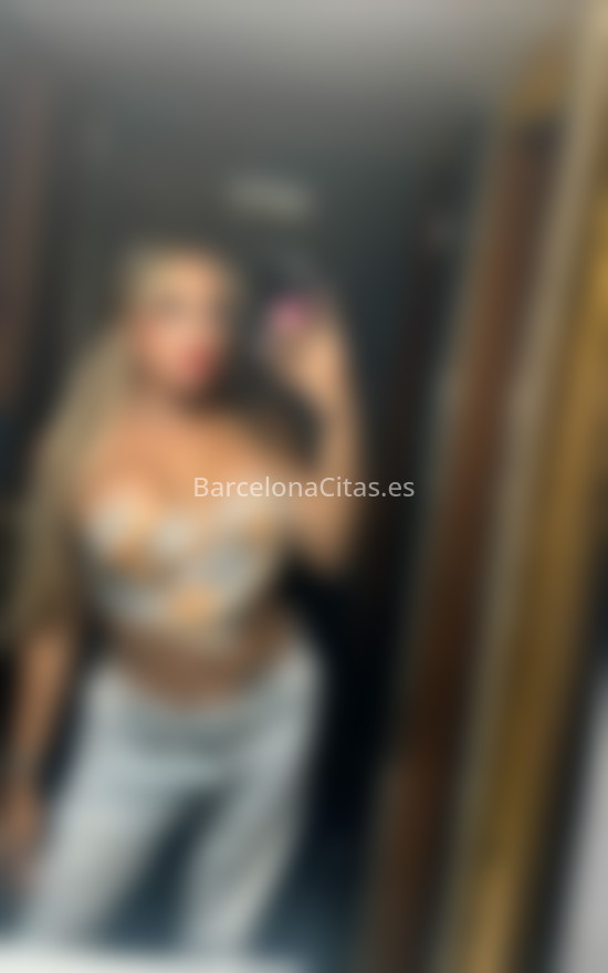 Topacio, trans venezolana. 632339642. Citas en BARCELONA, BARCELONA. www.barcelonacitas.es. Topacio, trans venezolana. 632339642. Citas en BARCELONA, BARCELONA. www.barcelonacitas.es.