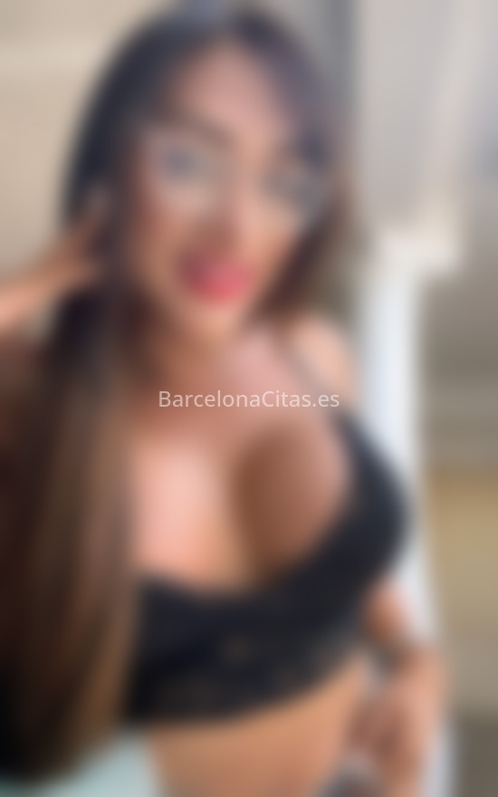 Topacio, trans venezolana. 632339642. Citas en BARCELONA, BARCELONA. www.barcelonacitas.es.