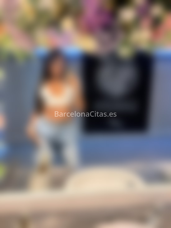 Topacio, trans venezolana. 632339642. Citas en BARCELONA, BARCELONA. www.barcelonacitas.es.