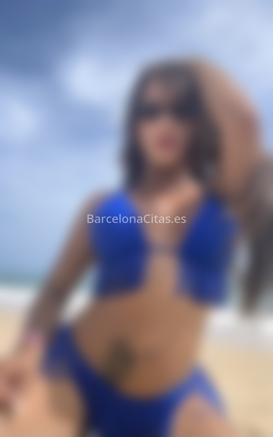 Topacio, trans venezolana. 632339642. Citas en BARCELONA, BARCELONA. www.barcelonacitas.es.