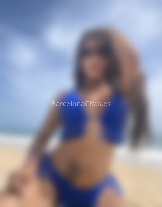 Topacio, trans venezolana. 632339642. Citas en BARCELONA, BARCELONA. www.barcelonacitas.es.