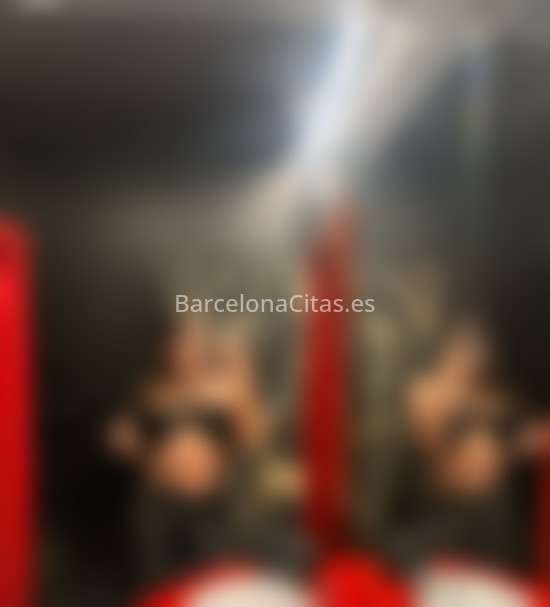Topacio, trans venezolana. 632339642. Citas en BARCELONA, BARCELONA. www.barcelonacitas.es.