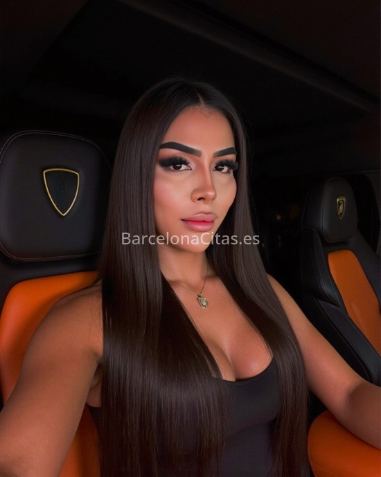 Valeria, trans venezolana. 661024576. Citas en BARCELONA, BARCELONA. www.barcelonacitas.es.