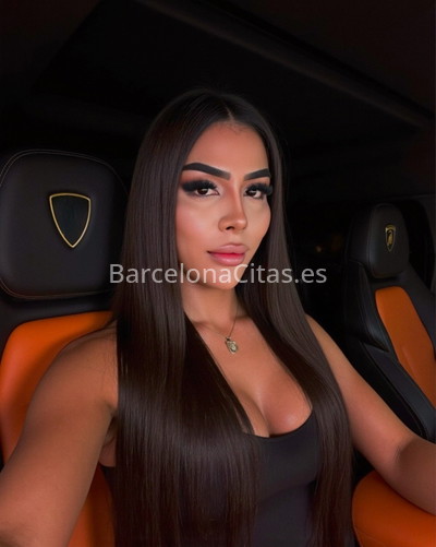 Valeria, trans venezolana. 654108465. Citas en BARCELONA, BARCELONA. www.barcelonacitas.es.