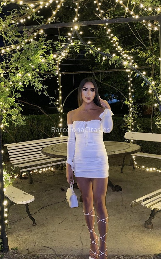 Valeria, trans venezolana. 661024576. Citas en BARCELONA, BARCELONA. www.barcelonacitas.es.