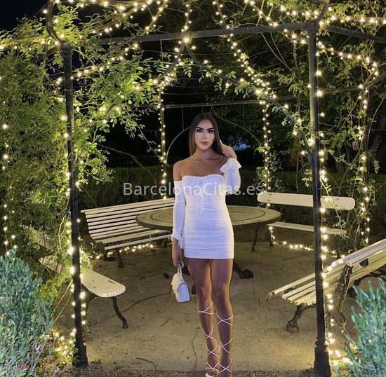 Valeria, trans venezolana. 661024576. Citas en BARCELONA, BARCELONA. www.barcelonacitas.es.