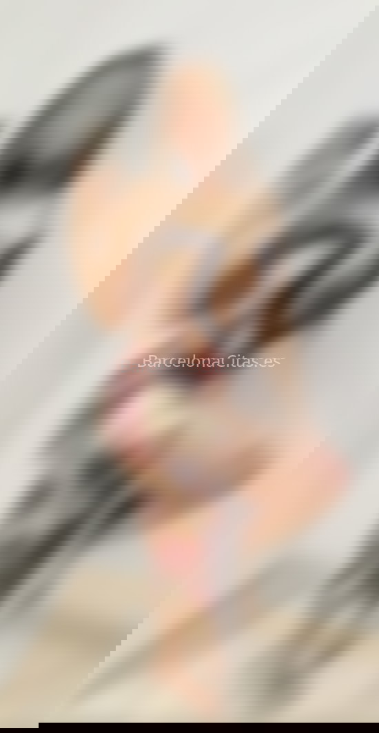 Melany, educada y encantadora latina. 624106391. Citas en BARCELONA, BARCELONA. www.barcelonacitas.es.