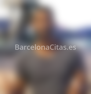 Rubén, español. 667560161. Citas en BARCELONA, BARCELONA. www.barcelonacitas.es.