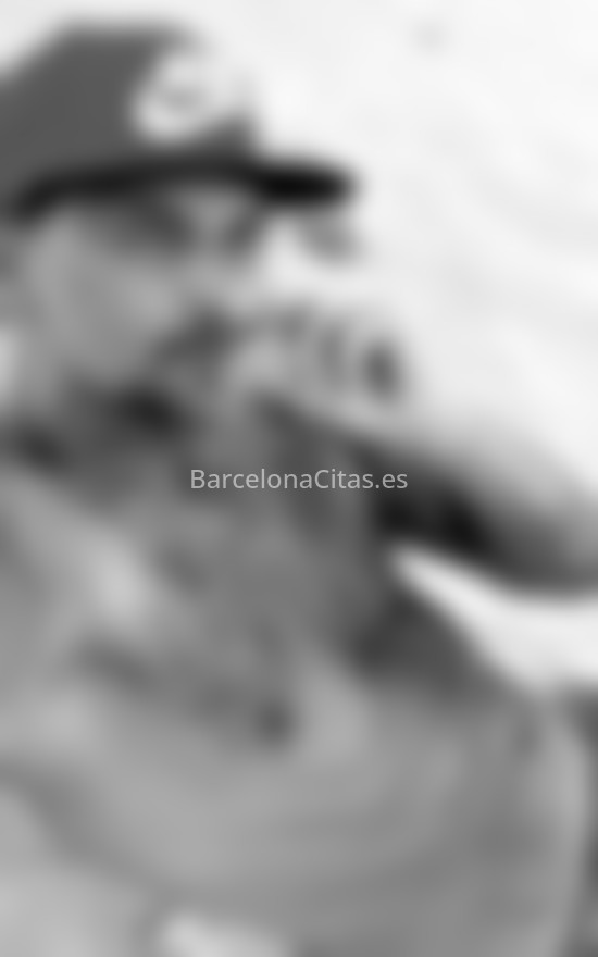 Rubén, español. 667560161. Citas en BARCELONA, BARCELONA. www.barcelonacitas.es.