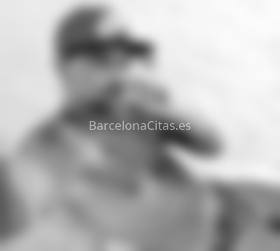 Rubén, español. 667560161. Citas en BARCELONA, BARCELONA. www.barcelonacitas.es.
