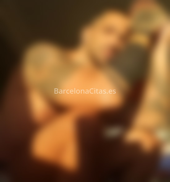 Rubén, español. 667560161. Citas en BARCELONA, BARCELONA. www.barcelonacitas.es.