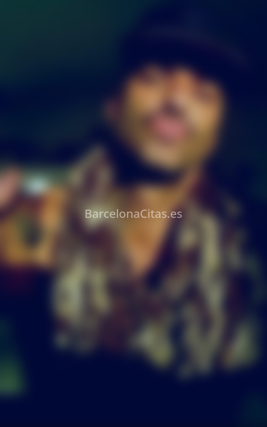 Rubén, español. 667560161. Citas en BARCELONA, BARCELONA. www.barcelonacitas.es.