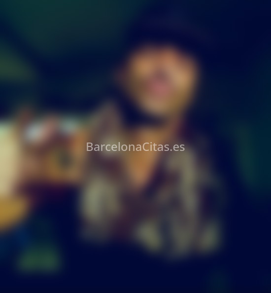 Rubén, español. 667560161. Citas en BARCELONA, BARCELONA. www.barcelonacitas.es.