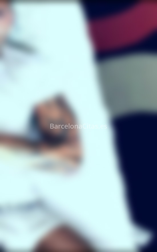 Rubén, español. 667560161. Citas en BARCELONA, BARCELONA. www.barcelonacitas.es.