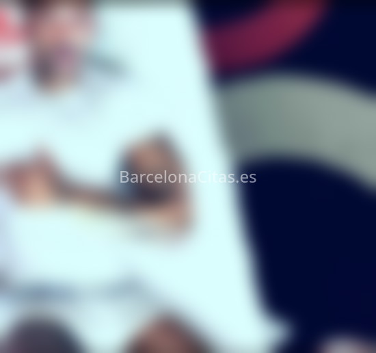 Rubén, español. 667560161. Citas en BARCELONA, BARCELONA. www.barcelonacitas.es.
