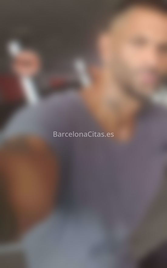 Rubén, español. 667560161. Citas en BARCELONA, BARCELONA. www.barcelonacitas.es.