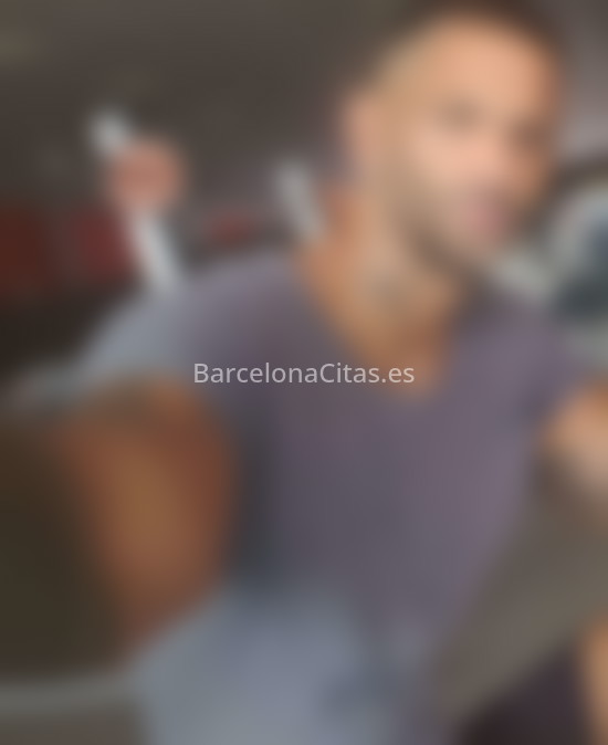 Rubén, español. 667560161. Citas en BARCELONA, BARCELONA. www.barcelonacitas.es.