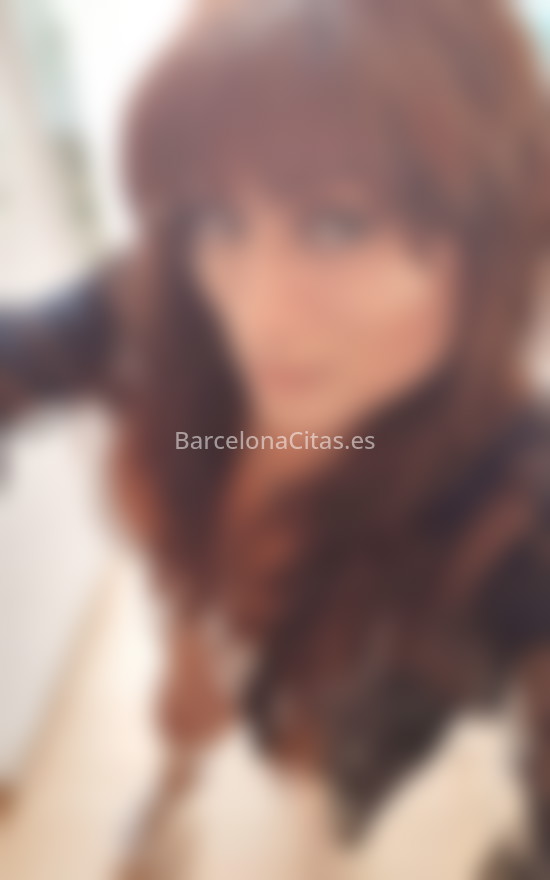 Paola, educada y simpática. 627686387. Citas en BARCELONA, BARCELONA. www.barcelonacitas.es.