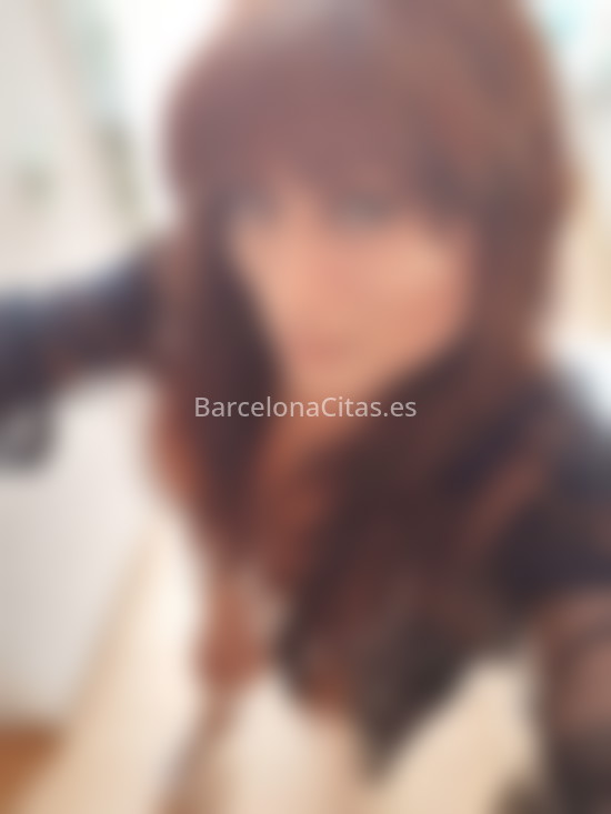 Paola, educada y simpática. 627686387. Citas en BARCELONA, BARCELONA. www.barcelonacitas.es.