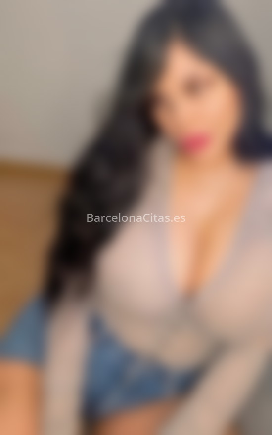 Juliet. 678592929. Citas en BARCELONA, BARCELONA. www.barcelonacitas.es.