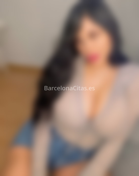 Juliet. 678592929. Citas en BARCELONA, BARCELONA. www.barcelonacitas.es.