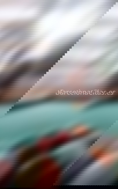 Trans autentica. 624824703. Citas en BARCELONA, BARCELONA. www.barcelonacitas.es.
